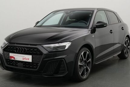 Audi A1 4.020 km 30.480 &euro; Leverkusen 51373