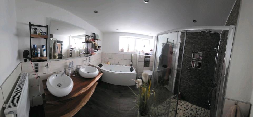 Einfamilienhaus Brunsbüttel - 8 Zimmer, 170 m&sup2;, 620.000&euro; | Angebot:26319423