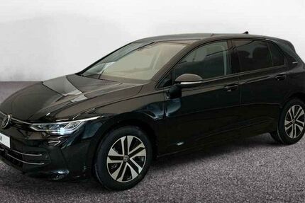 VW Golf 3.500 km 30.880 &euro; Marktoberdorf 87616
