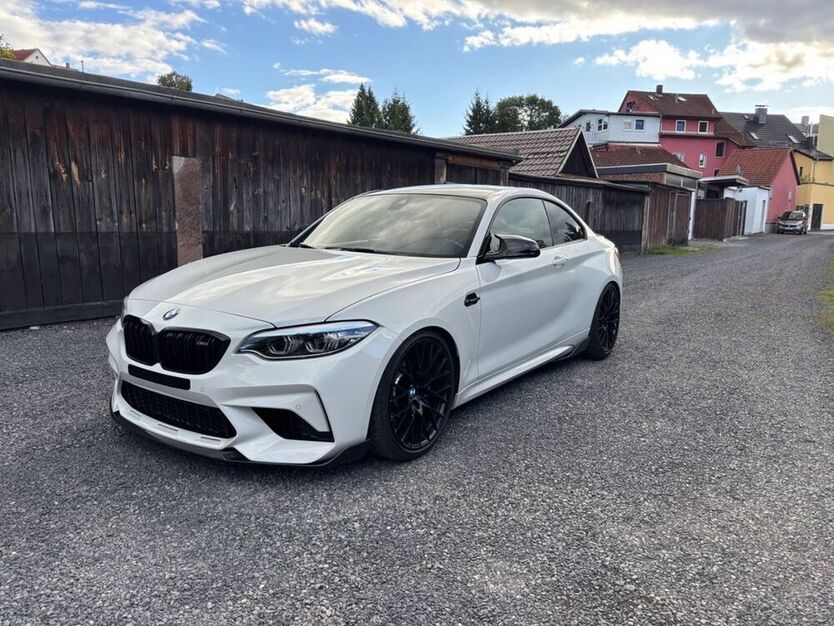 M2