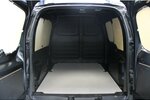 eCitan 112 CDI Standard aut. PRO