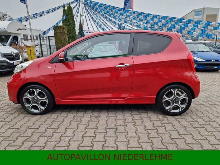 Picanto