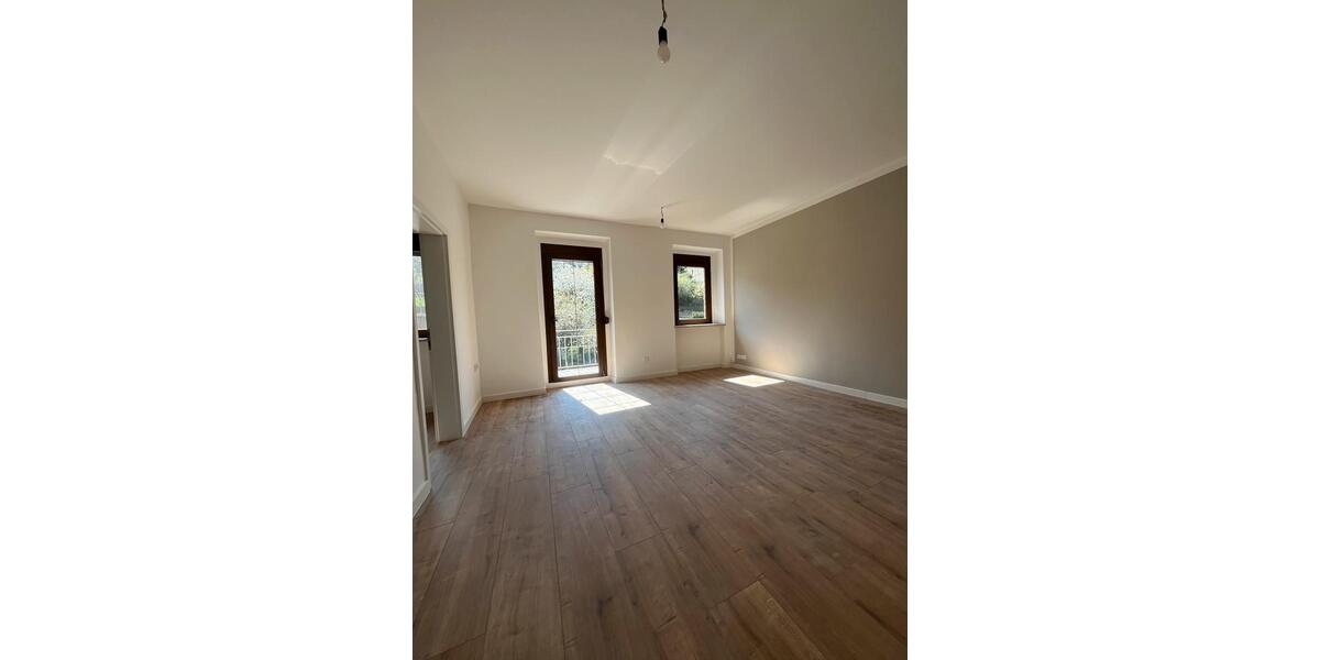 Etagenwohnung Meißen - 3 Zimmer, 82 m&sup2;, 890&euro; | Angebot:26267935