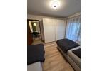Etagenwohnung Dettingen an der Erms - 2.5 Zimmer, 65 m&sup2;, 950&euro; | Angebot:26652070