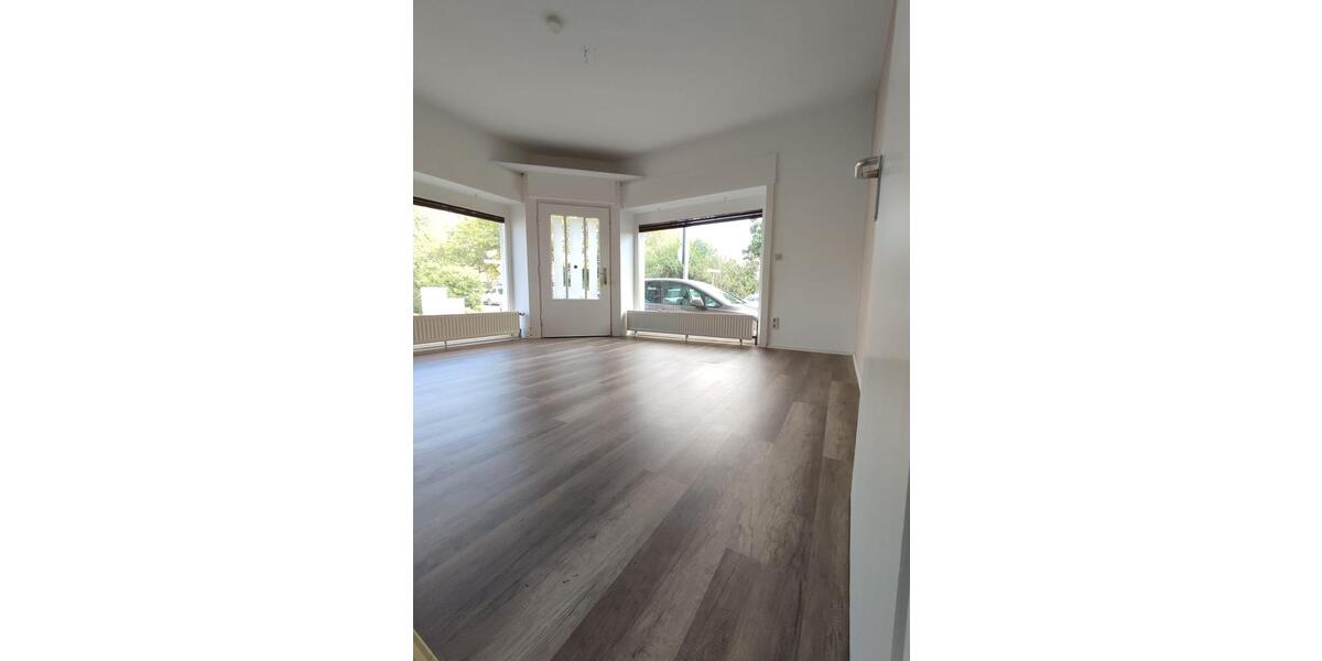 Gewerbeobjekt Lampertheim - 970&euro; | Angebot:25094452