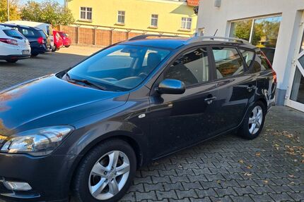 Kia Andere 87.136 km 5.990 &euro; Reichenbach/O.L. 02894