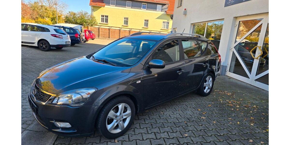 Kia Andere 87.136 km 5.990 &euro; Reichenbach/O.L. 02894
