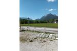 Einfamilienhaus Berchtesgaden - 4 Zimmer, 83 m&sup2;, 495.000&euro; | Angebot:24652291