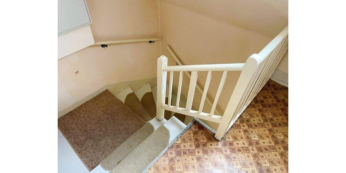 Einfamilienhaus Kamenz - 3 Zimmer, 76 m&sup2;, 85.000&euro; | Angebot:25845663