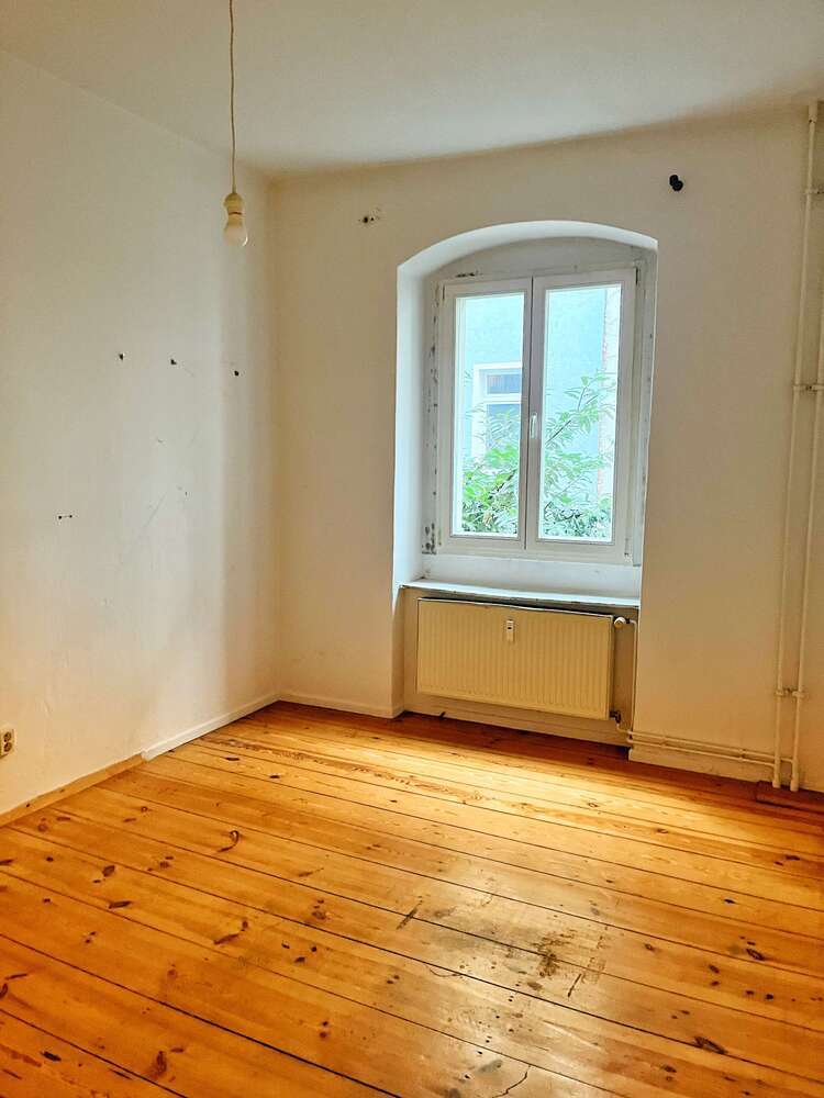 Wohnung zum Kaufen in Berlin 225.000 € 50 m²