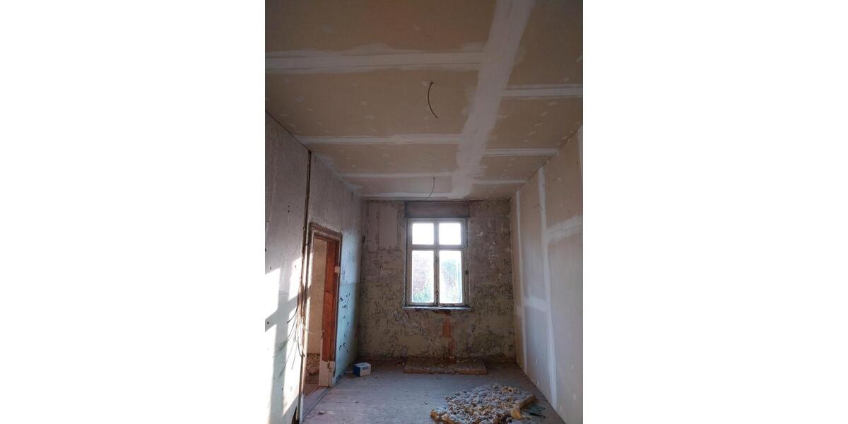 Mehrfamilienhaus, Wohnhaus Genthin - 8 Zimmer, 220 m&sup2;, 123.000&euro; | Angebot:26696862