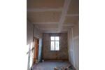 Mehrfamilienhaus, Wohnhaus Genthin - 8 Zimmer, 220 m&sup2;, 123.000&euro; | Angebot:26696862