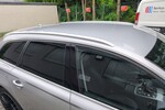 A6 Avant