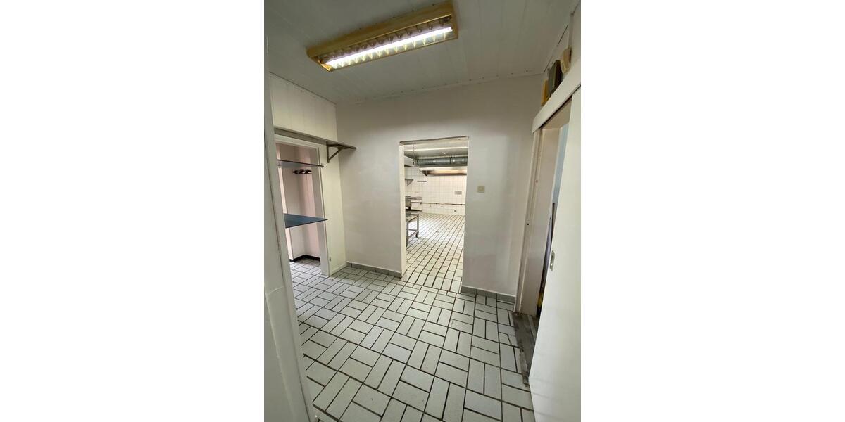Gewerbeobjekt Loxstedt - 1.450&euro; | Angebot:26564088