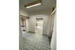 Gewerbeobjekt Loxstedt - 1.450&euro; | Angebot:26564088