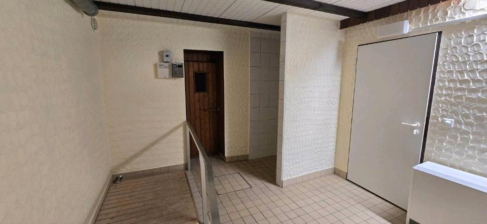 Hochparterre Winterberg - 1 Zimmer, 110.000&euro; | Angebot:18887566