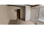 Hochparterre Winterberg - 1 Zimmer, 110.000&euro; | Angebot:18887566