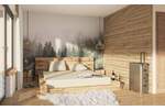 Terrassenwohnung Treuchtlingen - 322.840&euro; | Angebot:25669919