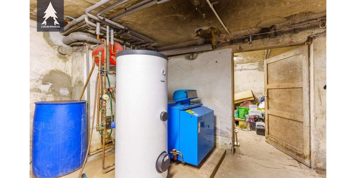 Etagenwohnung Güsten Warmsdorf - 3 Zimmer, 124 m&sup2;, 109.000&euro; | Angebot:25681745