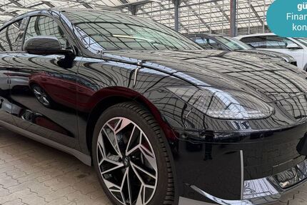 Hyundai IONIQ 6 20.092 km 33.990 &euro; Ludwigsfelde (bei Berlin) 14974