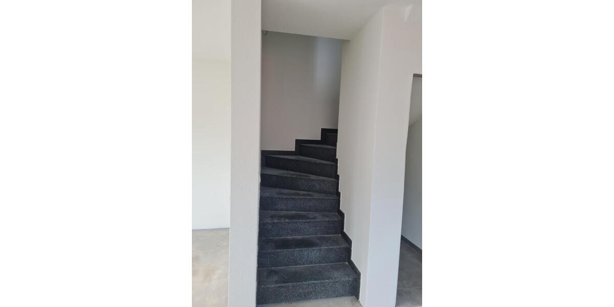 Doppelhaushälfte Bispingen - 4 Zimmer, 105 m&sup2;, 1.500&euro; | Angebot:25572026