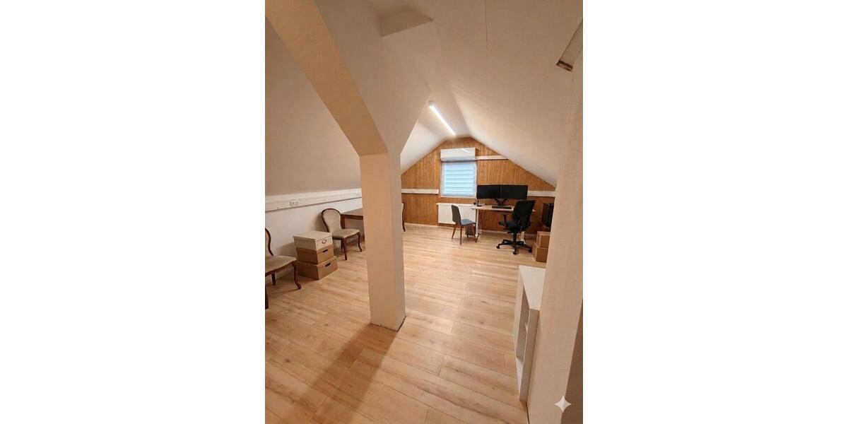 Doppelhaushälfte Gingen an der Fils - 5 Zimmer, 130 m&sup2;, 429.000&euro; | Angebot:26431286