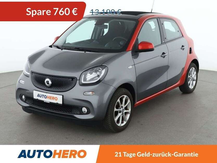 forFour