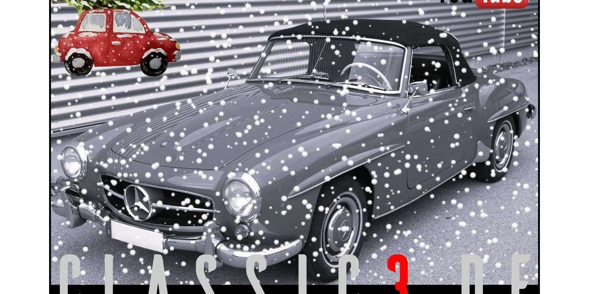 Mercedes-Benz 190 72.000 km 114.800 &euro; Kempten 87435