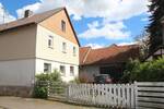 Mehrfamilienhaus, Wohnhaus Schlitz - 6 Zimmer, 140 m&sup2;, 220.000&euro; | Angebot:26673230