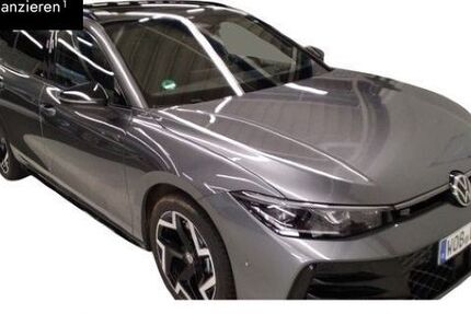 VW Passat Variant 20.900 km 47.660 &euro; Weimar 99423