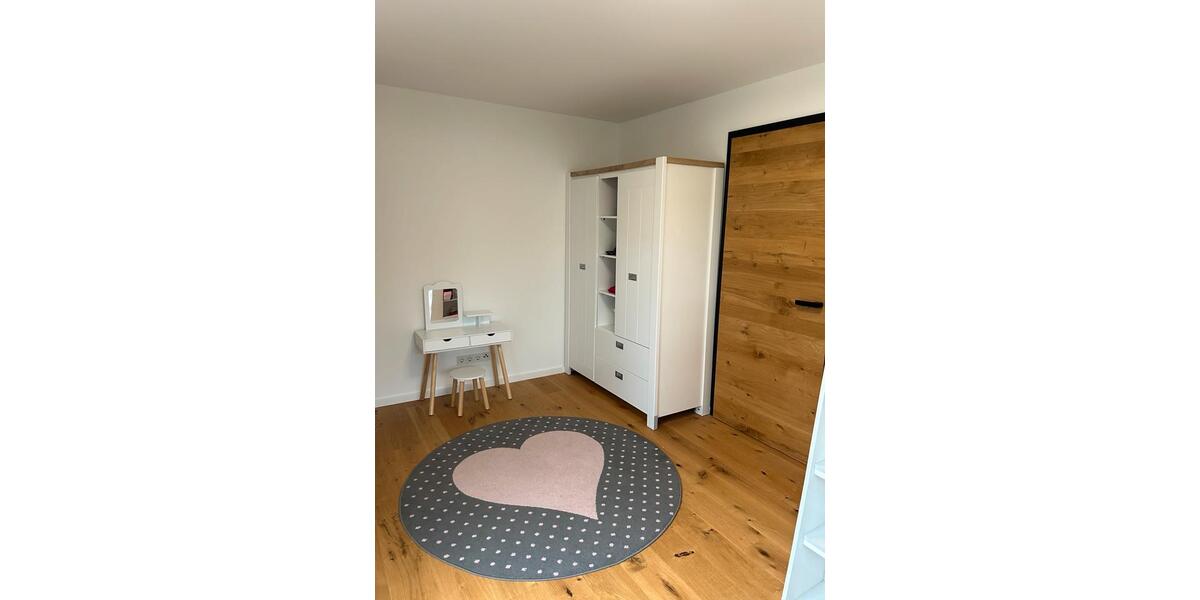 Einfamilienhaus Pelm - 669.000&euro; | Angebot:26624158