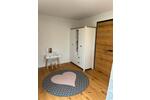 Einfamilienhaus Pelm - 669.000&euro; | Angebot:26624158