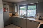 Doppelhaushälfte Waldfischbach-Burgalben Burgalben - 385.000&euro; | Angebot:27181979