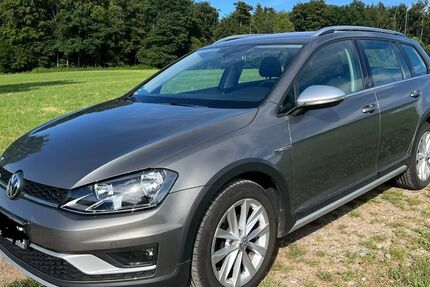 VW Golf 190.500 km 11.500 &euro; Rheinfelden 79618