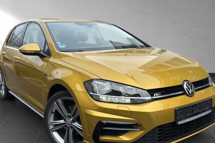 VW Golf 96.000 km 14.470 &euro; Troisdorf 53840