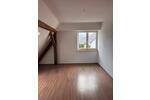 Dachgeschoßwohnung Lebus - 3 Zimmer, 73 m&sup2;, 550&euro; | Angebot:26023835