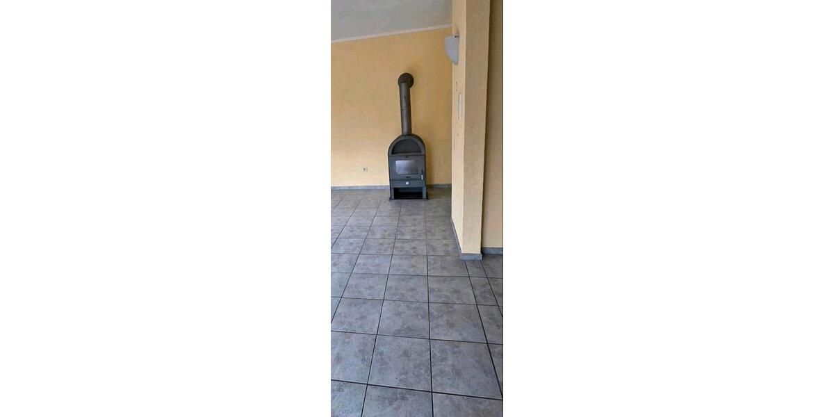 Einfamilienhaus Billerbeck - 4 Zimmer, 120 m&sup2;, 1.200&euro; | Angebot:26006016