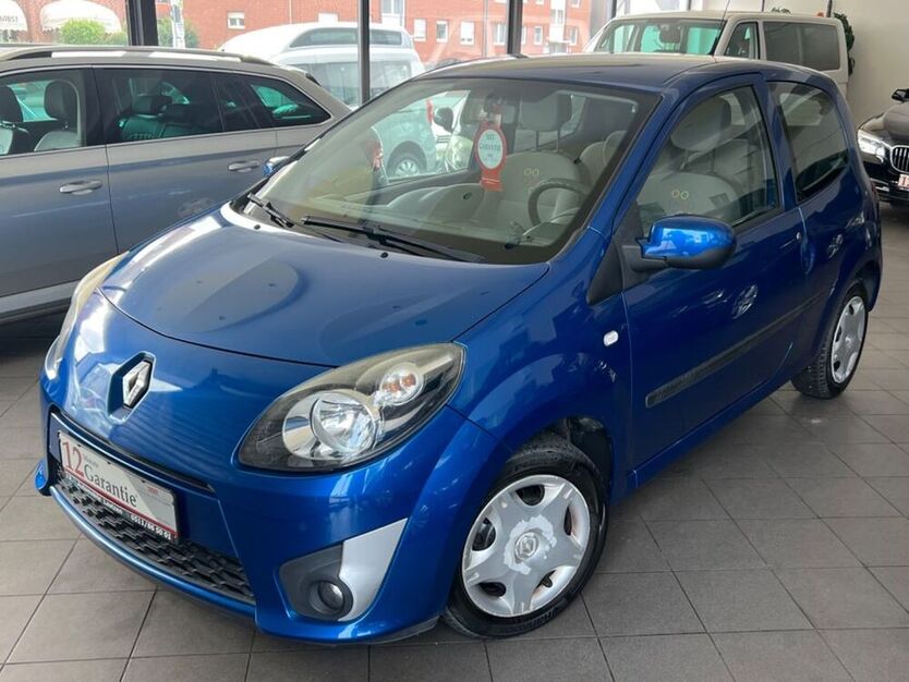 Twingo