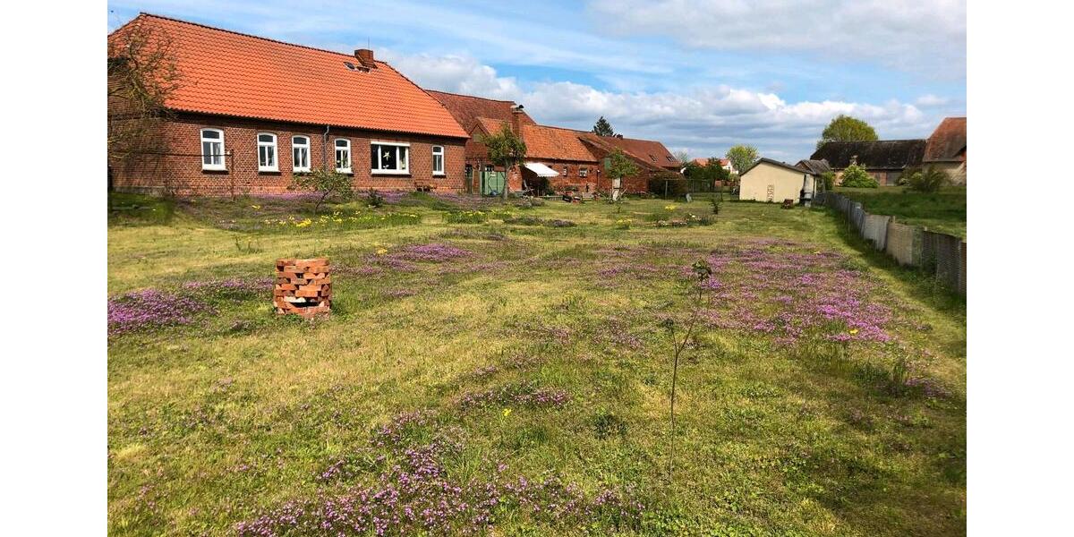 Mehrfamilienhaus, Wohnhaus Amt Neuhaus - 4 Zimmer, 208 m&sup2;, 420.000&euro; | Angebot:26566325