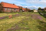 Mehrfamilienhaus, Wohnhaus Amt Neuhaus - 4 Zimmer, 208 m&sup2;, 420.000&euro; | Angebot:26566325