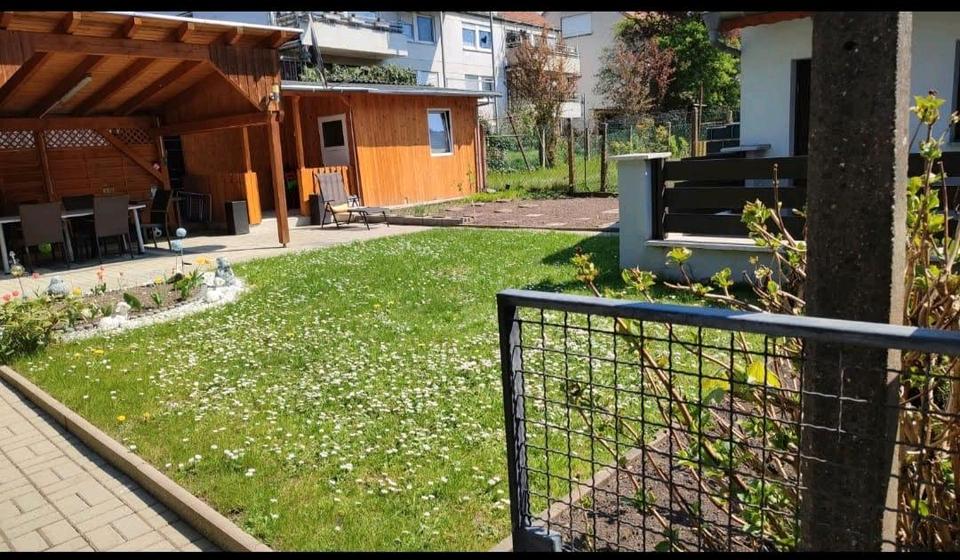 Mehrfamilienhaus, Wohnhaus Saarbrücken Brebach-Fechingen - 11 Zimmer, 279 m&sup2;, 489.000&euro; | Angebot:26412638