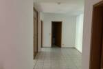Etagenwohnung Bad Essen Lockhausen - 2 Zimmer, 85 m&sup2;, 610&euro; | Angebot:26260672
