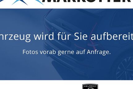 Peugeot 308 163.700 km 10.750 &euro; Herford 32051