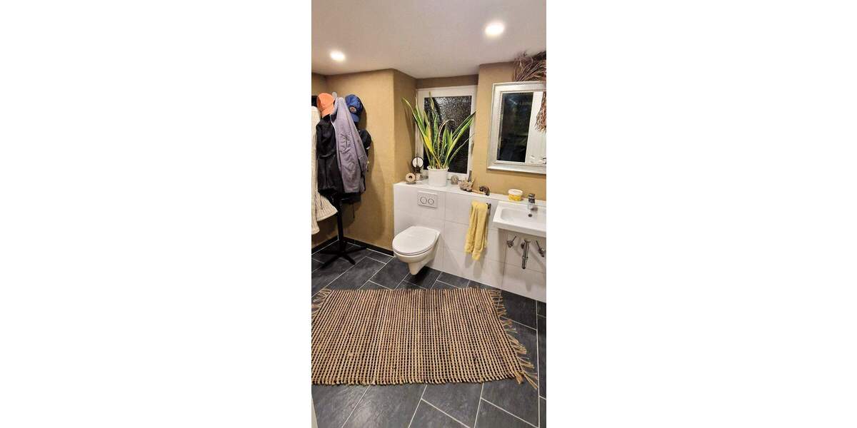 Bauernhaus, Landhaus Bad Münstereifel Arloff - 5 Zimmer, 170 m&sup2;, 245.000&euro; | Angebot:26902914