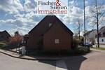 Einfamilienhaus Nienburg (Weser) Erichshagen - 7 Zimmer, 145 m&sup2;, 239.900&euro; | Angebot:26187433