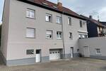 Etagenwohnung Sankt Wendel Oberlinxweiler - 3 Zimmer, 68.000&euro; | Angebot:23613160