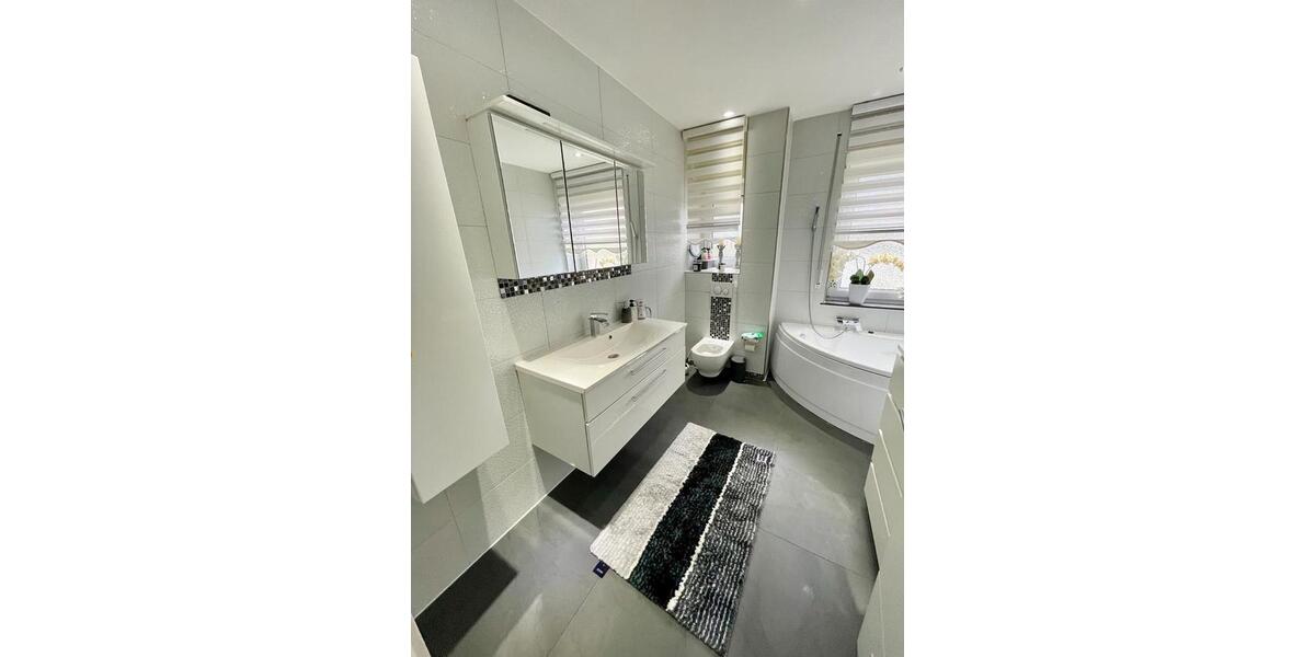 Erdgeschoßwohnung Königsbrunn - 3 Zimmer, 76 m&sup2;, 360.000&euro; | Angebot:26711292