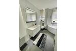 Erdgeschoßwohnung Königsbrunn - 3 Zimmer, 76 m&sup2;, 360.000&euro; | Angebot:26711292