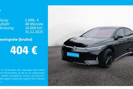 VW ID.7 19.689 km 50.980 € Melle 49324