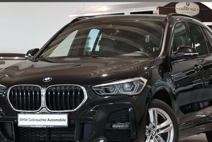BMW X1 105.967 km 23.500 &euro; Ismaning 85737